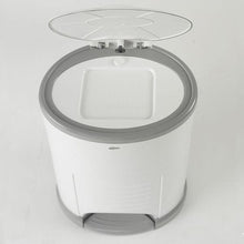 Load image into Gallery viewer, Korbell Plus: Nappy Bin (26L)
