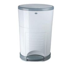 Load image into Gallery viewer, Korbell Plus: Nappy Bin (26L)
